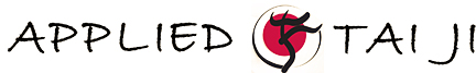 Applied Tai Ji Logo